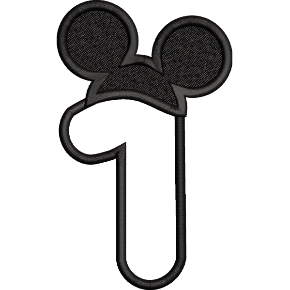 One Number Design