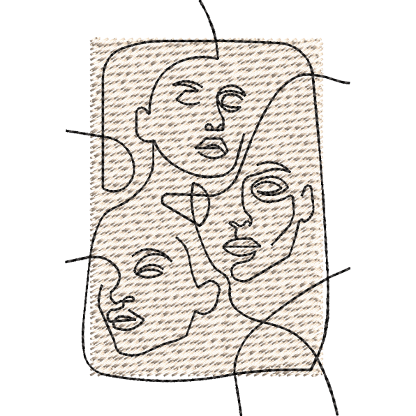Designs