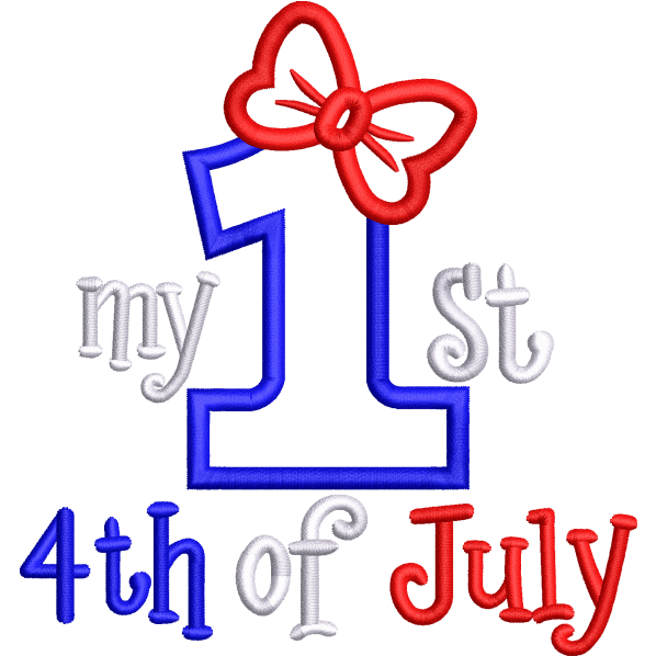 Happy Independence