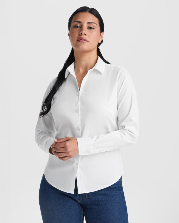 Moscu Woman — supplier product view
