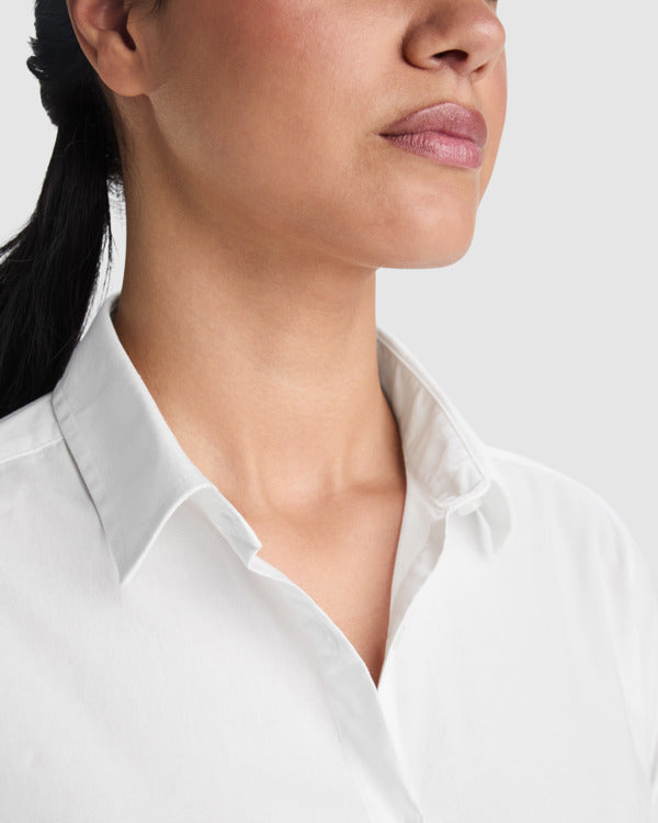 Moscu Woman — supplier product view