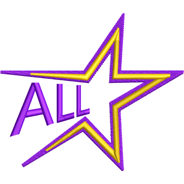 ALL Star Design