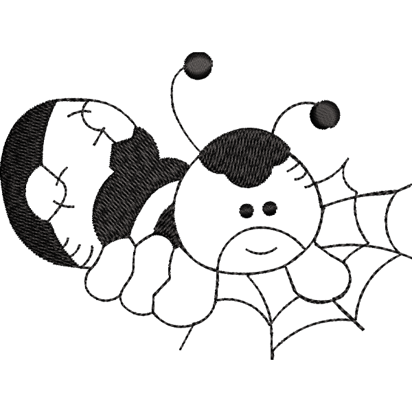 Ant A Design