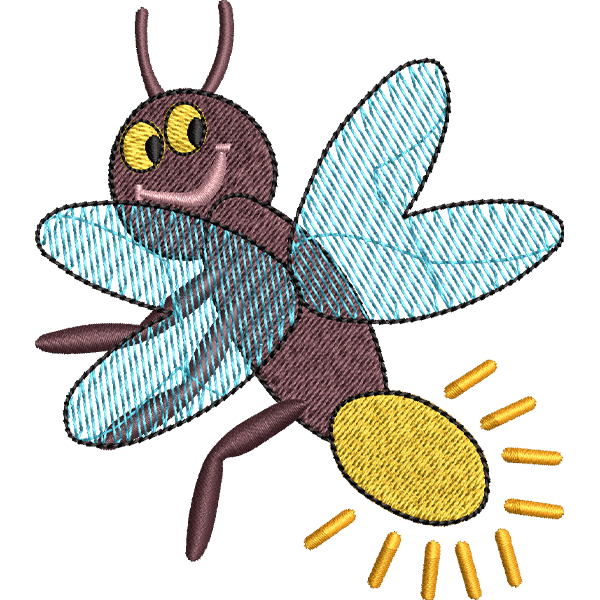 Ant C Design