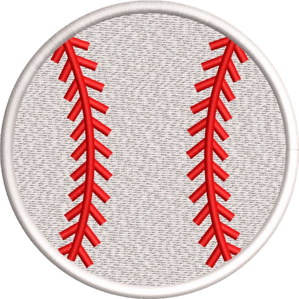 cricket ball design