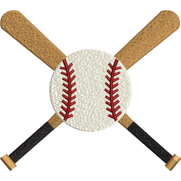 hockey ball design