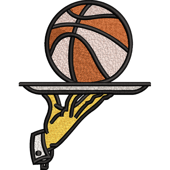ball design