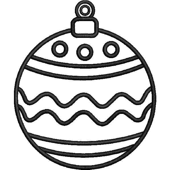 barrage balloon design