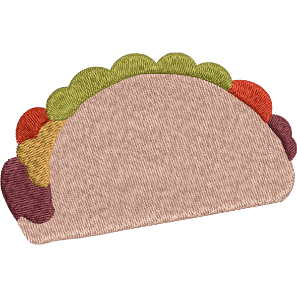 Delicious Sandwich Design