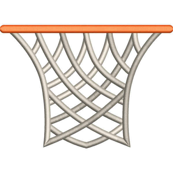BasketBall Net
