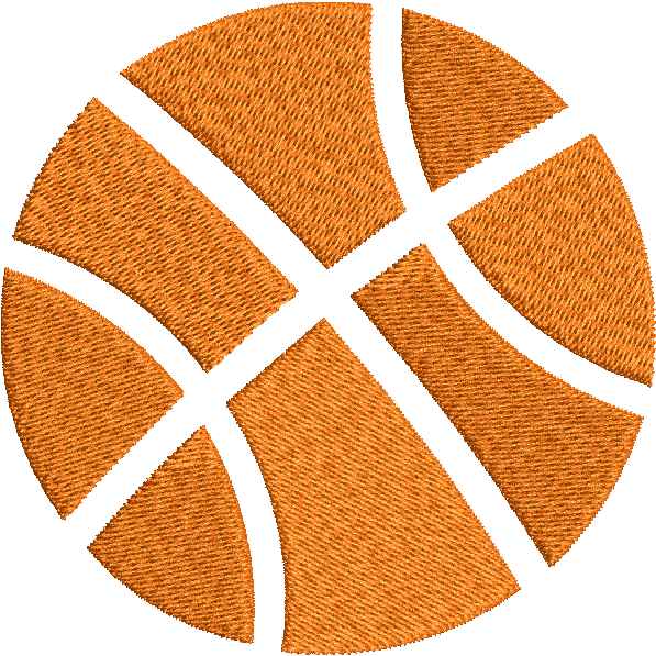 Basketball Design