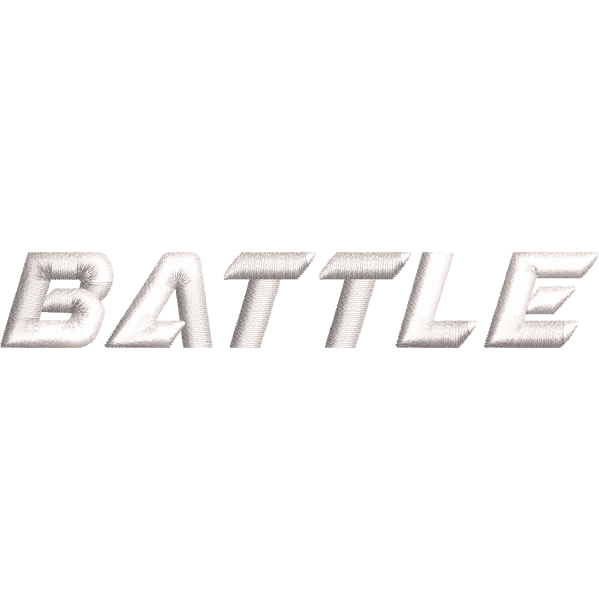 Battle Design