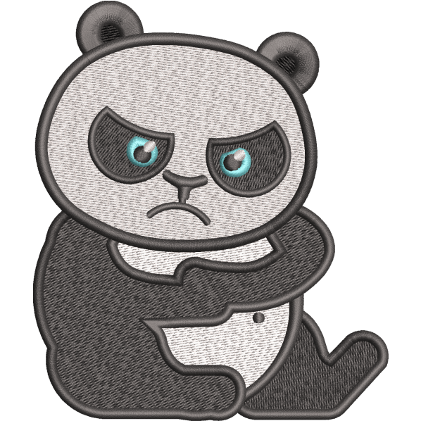 Angry Bear Design