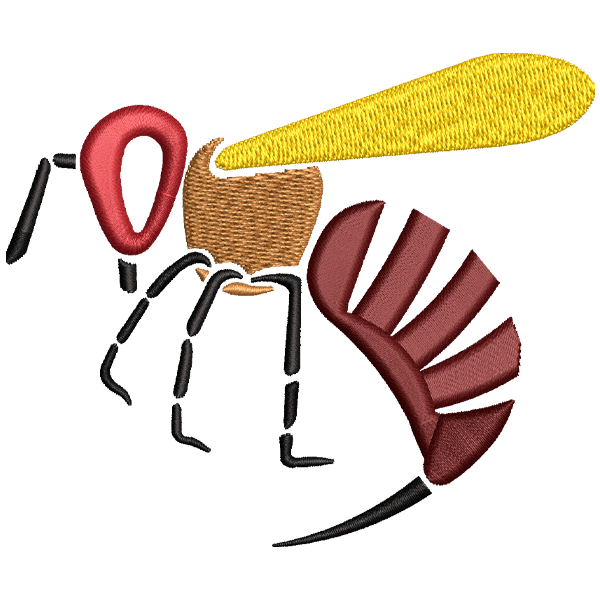Big Bee Design