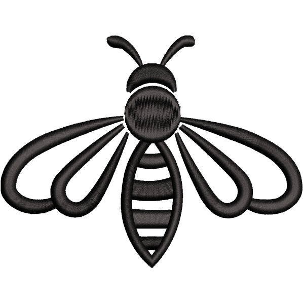 Black Bee
