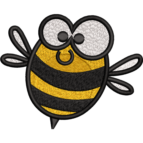Bumblebee
