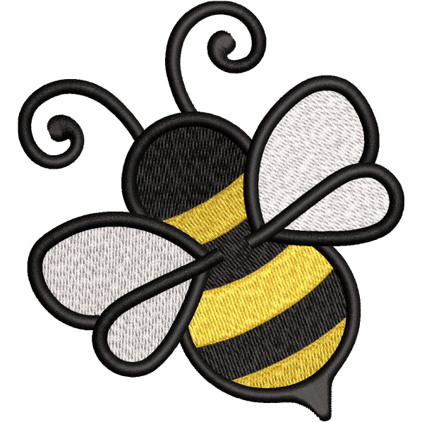 Little Bee