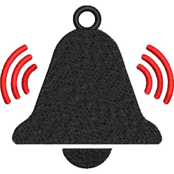 Bell Design