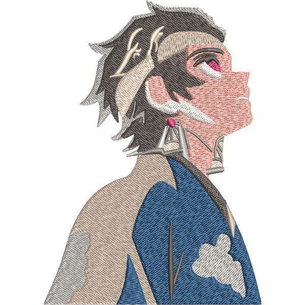 Benten Design
