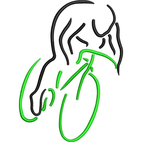 Sports Cycling Design