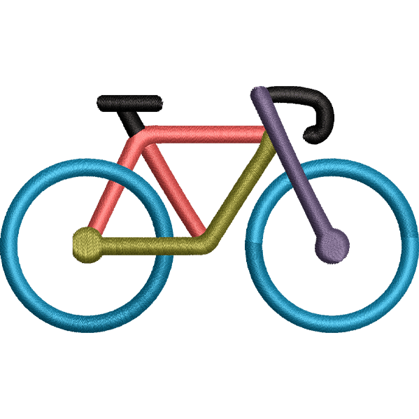 Bicycle A Design