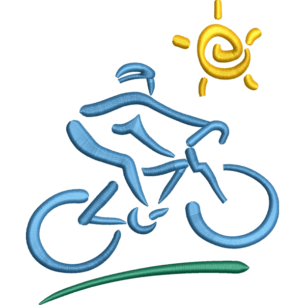Bicycle B Design