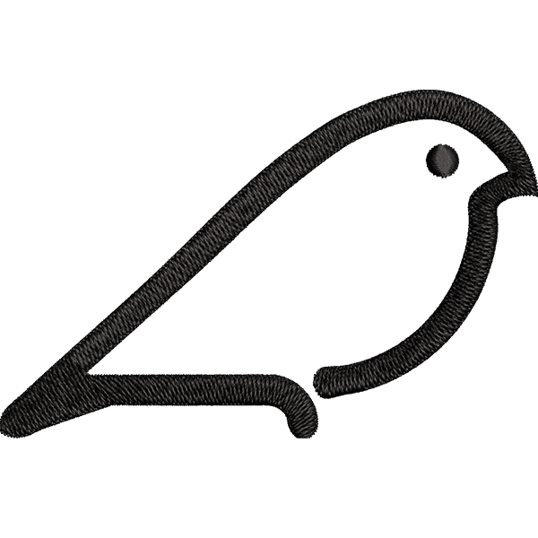 Baby Sparrow Design