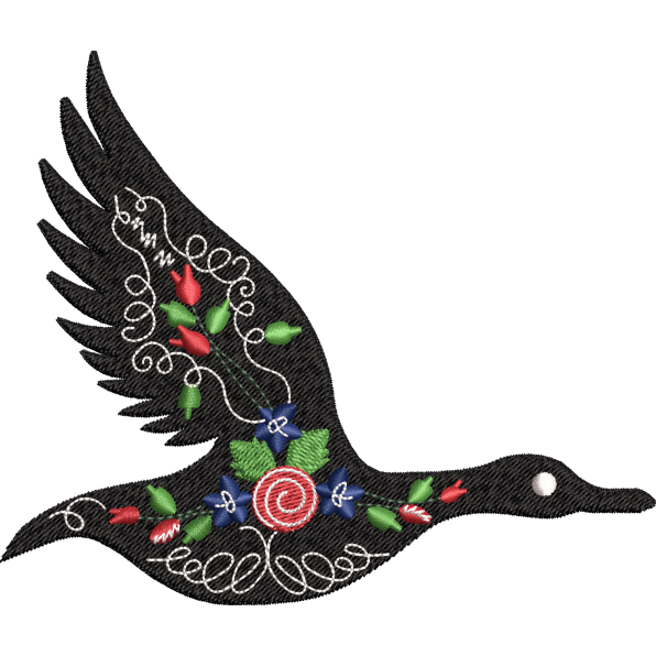 Black Duck Design