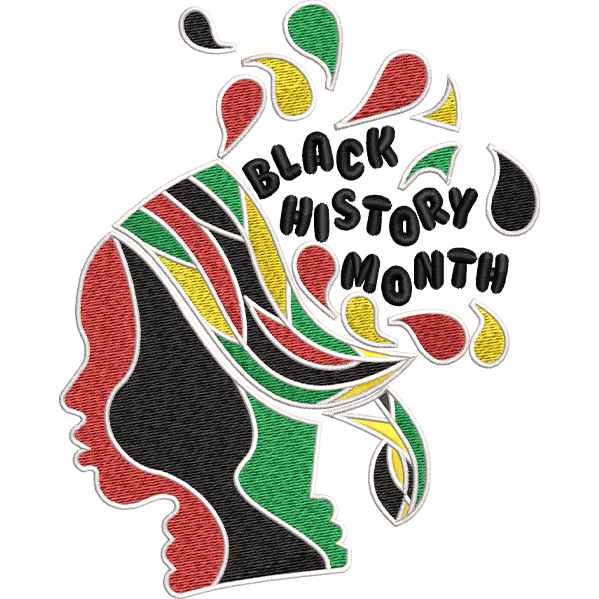 Black History Month