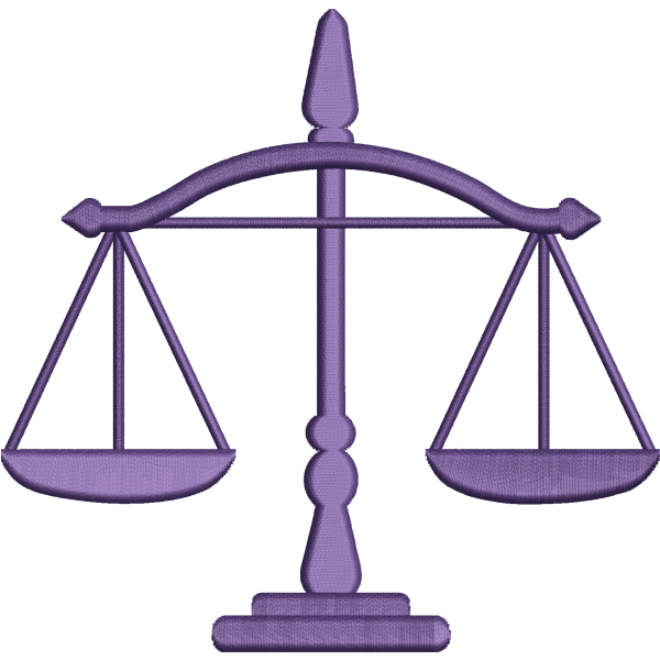 Balance Scale Design