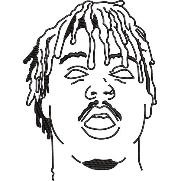 Blind Boy Design