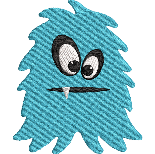 Boo Design