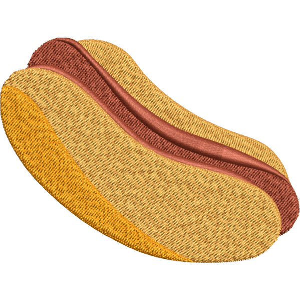 Bread Design