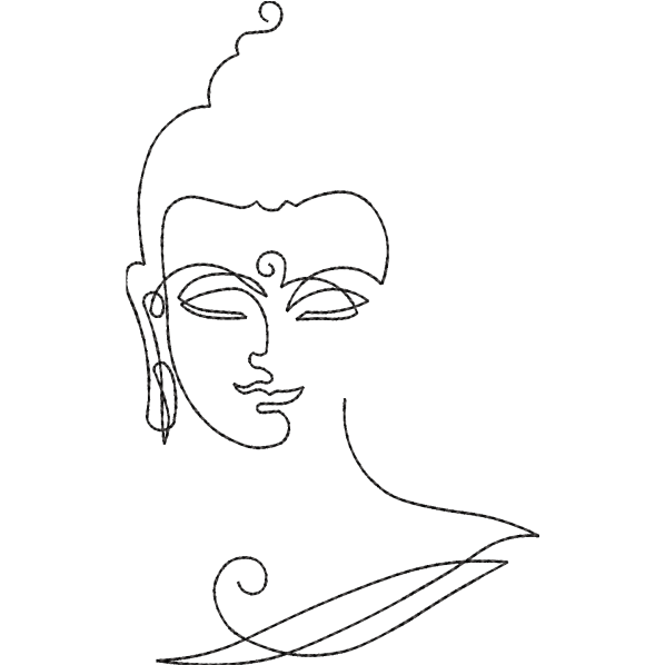 Buddhist Design
