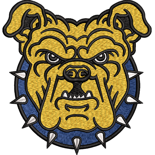 Bulldog Design