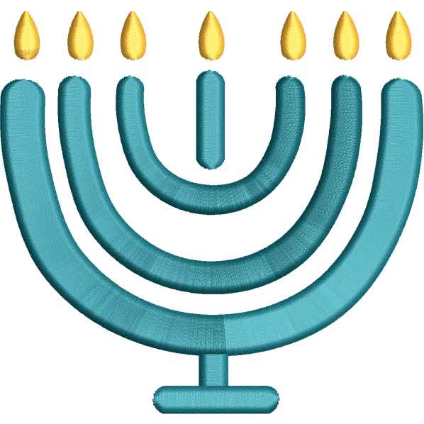 Candle Design