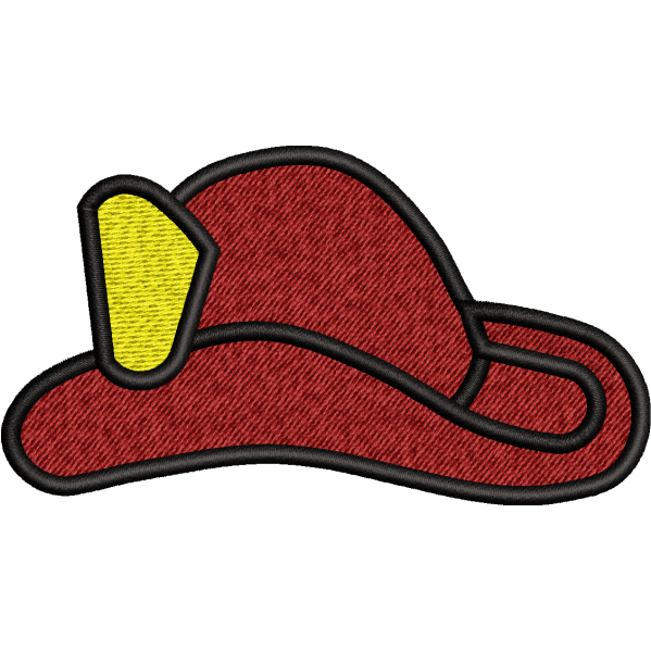Red Hat Design