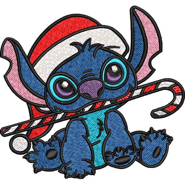 Christmas Cartoon Design