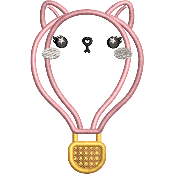 glow lamp design