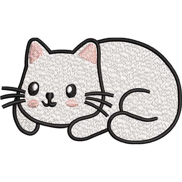 pussy design
