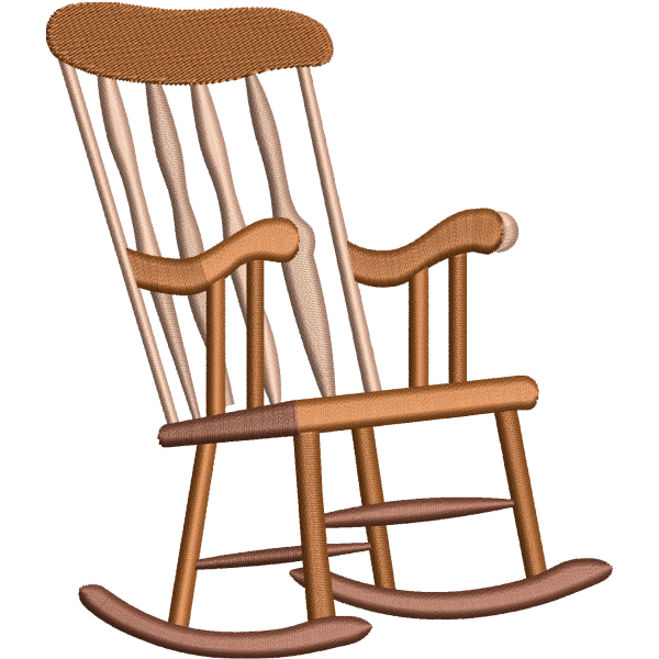 Beautiful Chair Design