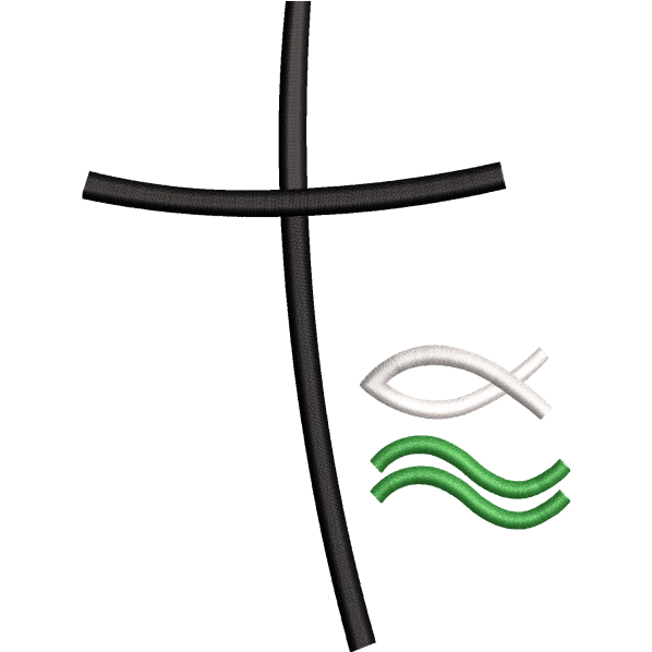 Plus Symbol Design