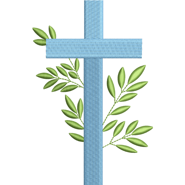 Christianity Symbol