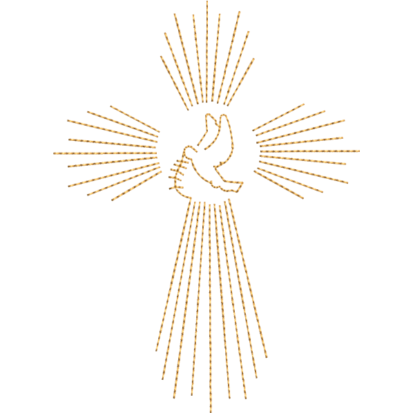 Christianity Design