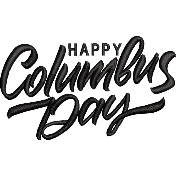 Columbus Design