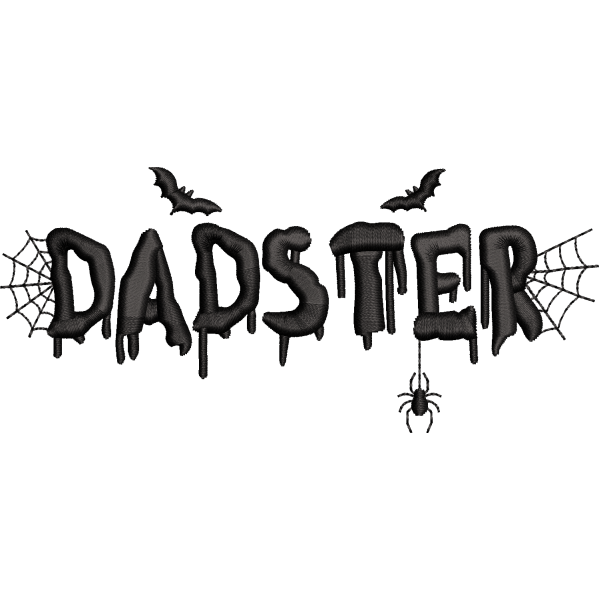 Dadster Design