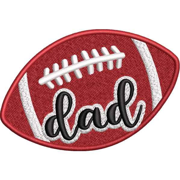 Dad Design