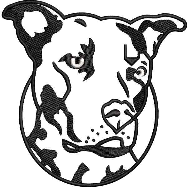 Innocent Dog Design