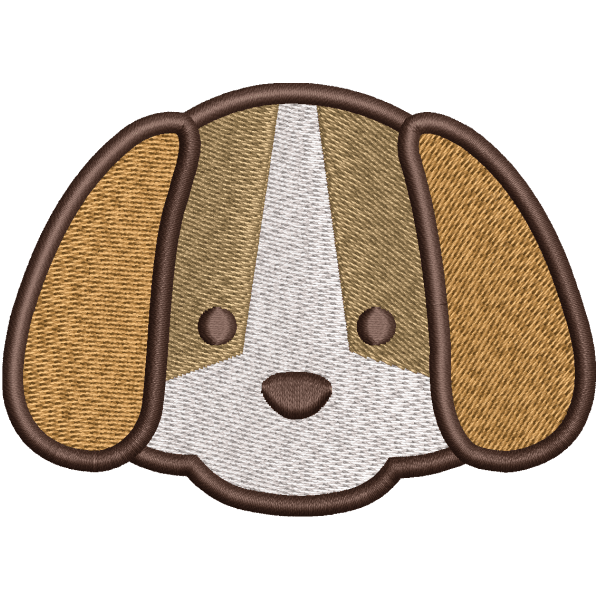 dog design