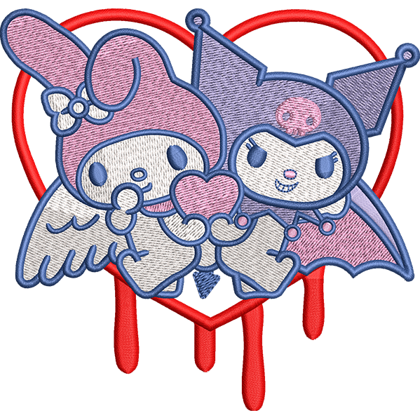 Angel Dolls Design